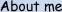 About me